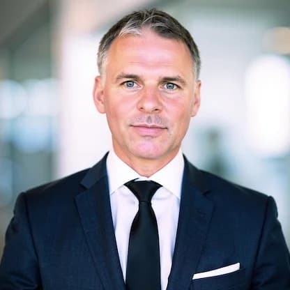 Reinhard Kniebeiss